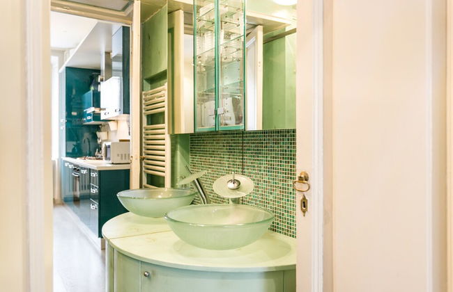 Mi-clod9a3 - Corso Lodi 9 - Foto 11