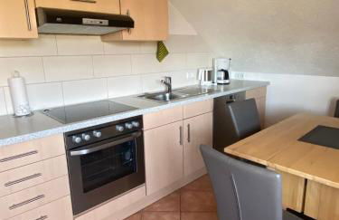 Familienferienhof Berger - Foto 6