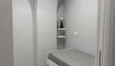 La casa dei sogni - Foto 3