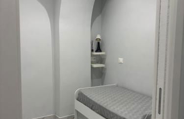 La casa dei sogni - Foto 3