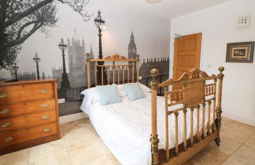 Highgate house - Foto 31