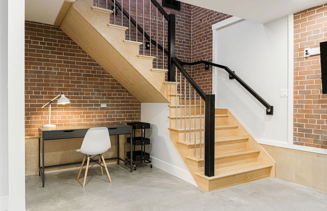 Station 1 by Terra Trust Hospitality - Foto 56