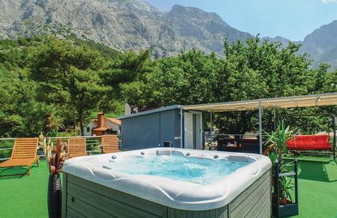 VILLA BEST - Foto 13