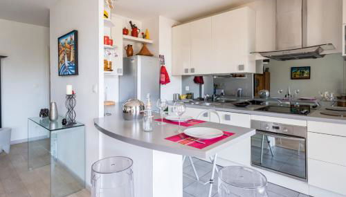 Les Amidonniers - Photo 3, Other