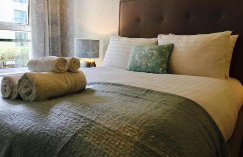 Edinburgh Old Town - Photo 18