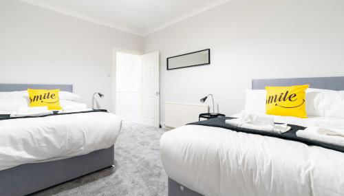 Bell Apartment - Foto 3