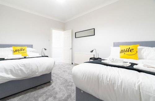 Bell Apartment - Photo 3