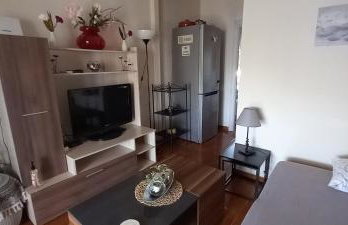 Peramos Apartments - Photo 39