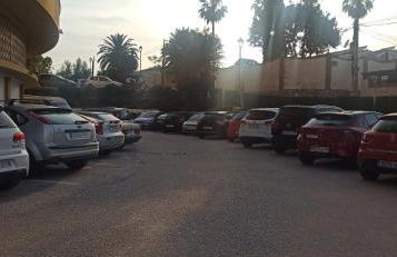 Apartamento entre montaña y playa - Photo 29