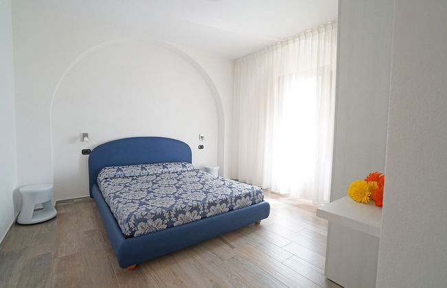 Cascina al colle - Photo 19