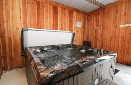 Y Felin - Celyn - Foto 18