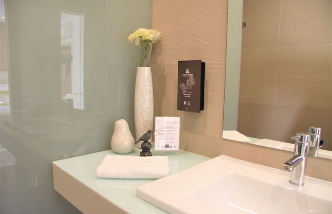 Casa Valxisto Country House - Foto 45