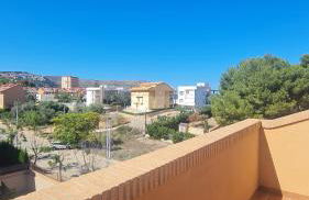 Javea Génova Beach - Foto 15