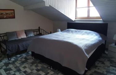 Ferienhaus Waterstrat - Foto 17