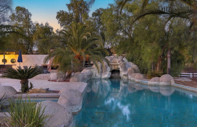 Warhol by Avantstay Expansive Estate Stunning Wine Cty Views - Photo 39