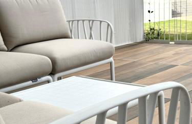 Apartamento La Calma a 2 pasos de la playa - Foto 8