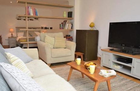 Little Wandas - Foto 7