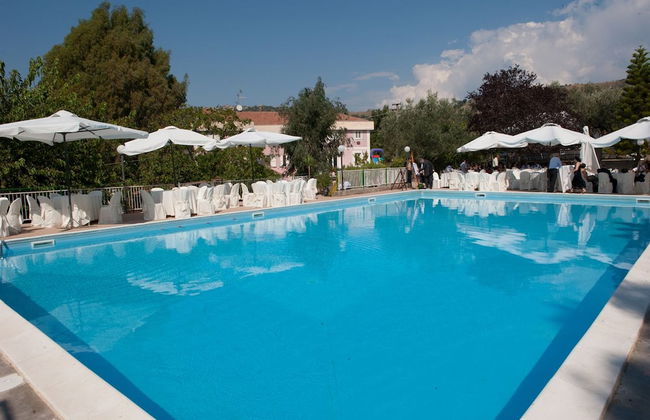 Agriturismo Eucalipto - Foto 8