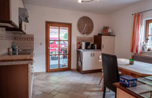 Ferienwohnung Inge - Photo 15