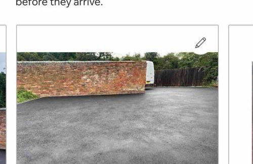 The Hurst Coach House - Photo 41