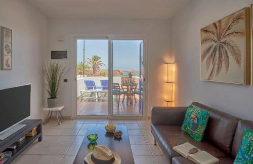 Duplex Ilic Sea Views,Front Line,10 Min to Marina - Foto 33
