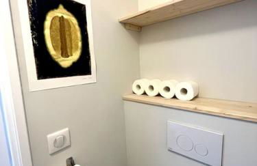 Appartement a Guethary - Foto 31