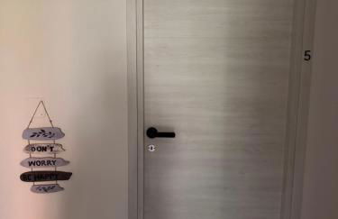 “Coccole nel borgo” 2min to outlet - Foto 8