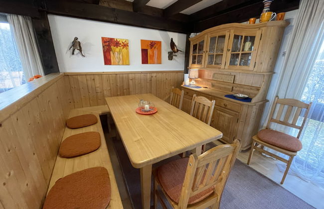 Ferienpark Vorauf - Foto 9