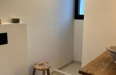 Casa Duende, Estepona, Private beach house with heated pool - Photo 27