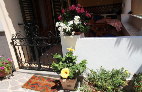 PINNATA - Appartamenti Il Palmento - Foto 10