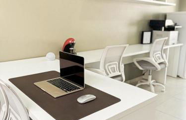 Yes Hotel - Photo 33