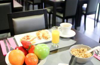 Park Wilson Airport - Foto 11