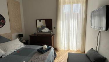 Alloggio Turistico Stefy - Foto 3