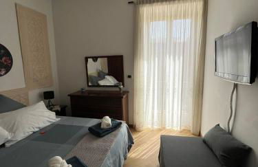 Alloggio Turistico Stefy - Foto 3