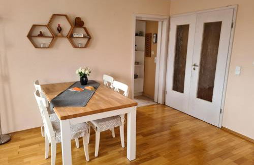 Im Gottesgarten am Obermain - Foto 11