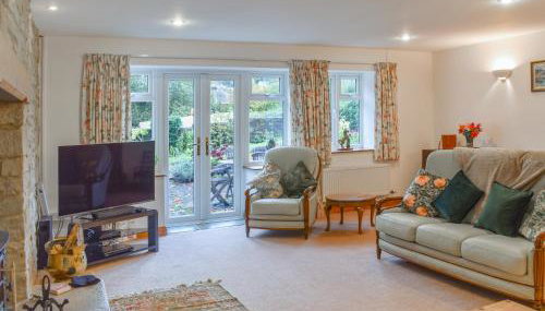 Wren Cottage - Foto 2