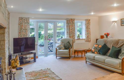 Wren Cottage - Photo 2