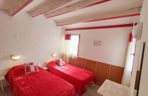 Village Bord de Ciel - Foto 26