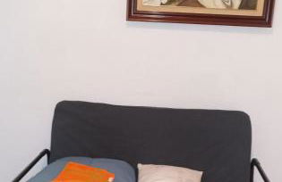 Castellon Sur Apartamento 2 - Photo 28