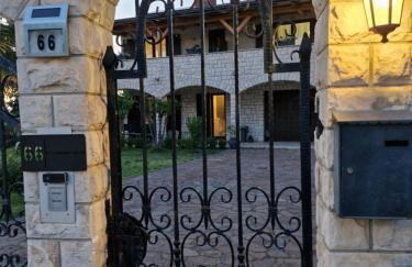 Apartments Mihael and Melani - Foto 3