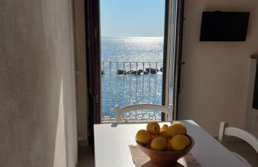 Camilla suite - Foto 14