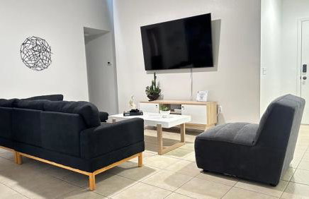 3 Bedrooms ORLANDO POOL Home and LAKE view - Foto 49