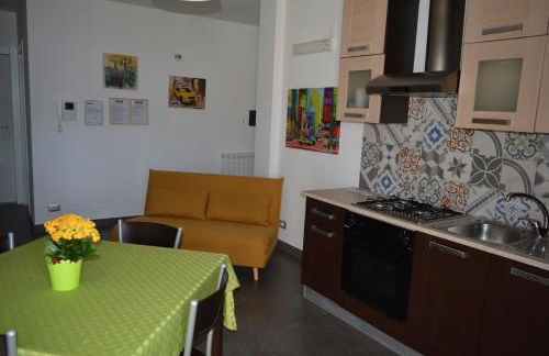 Casa Paola - Foto 29