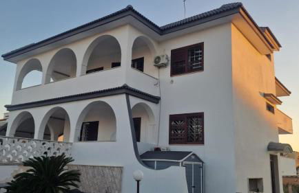 La Loggia sul mare - Foto 1