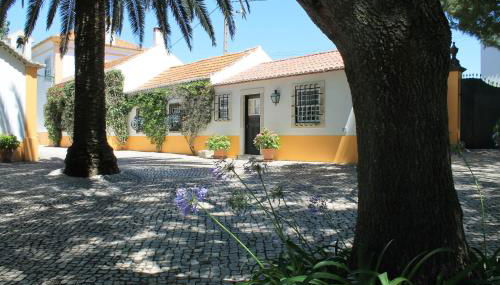 Quinta do Casal de Santo António - Foto 4