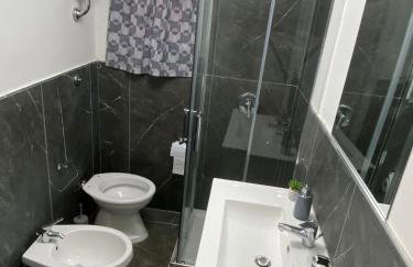 Lungo il mare - Foto 7