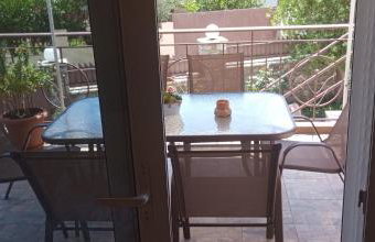 Villa Krina Rosa Aigio - Foto 50