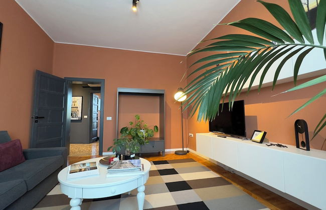 BR APARTMENTS - Photo 78