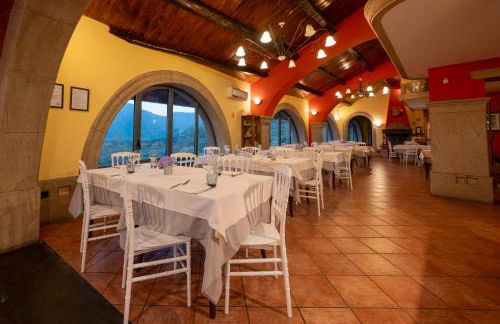 Agriturismo A casa di Anna - Foto 10