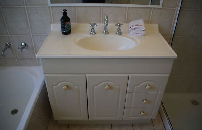 Wagga Showground Villas - Photo 19